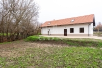 Káptalantóti Családi ház 44