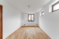 Káptalantóti Családi ház 41