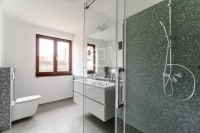 Káptalantóti Családi ház 38