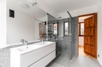 Káptalantóti Családi ház 37