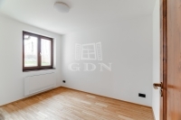 Káptalantóti Családi ház 36