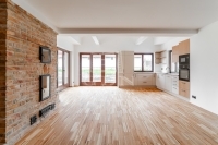 Káptalantóti Családi ház - 239.000.000 Ft