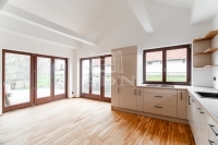 Káptalantóti Családi ház 8