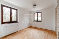 Káptalantóti Családi ház 5