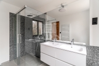 Káptalantóti Családi ház 4