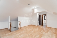 Káptalantóti Családi ház 20