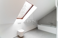 Káptalantóti Családi ház 17