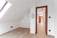 Káptalantóti Családi ház 14