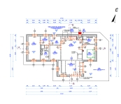 Káptalantóti Családi ház 51