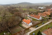 Káptalantóti Családi ház 36