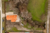 Káptalantóti Családi ház 33