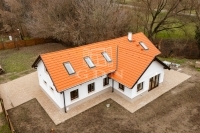 Káptalantóti Családi ház 0