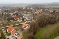 Káptalantóti Családi ház 31