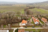 Káptalantóti Családi ház 38