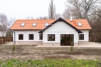 Káptalantóti Családi ház 45
