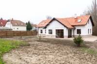 Káptalantóti Családi ház 44