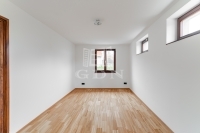 Káptalantóti Családi ház 43