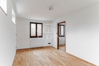 Káptalantóti Családi ház 42