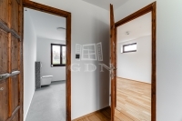 Káptalantóti Családi ház 41