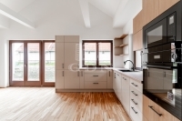 Káptalantóti Családi ház 9