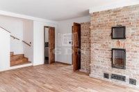 Káptalantóti Családi ház 8