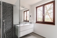 Káptalantóti Családi ház 4