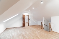 Káptalantóti Családi ház 23