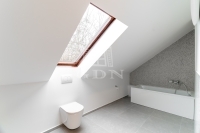 Káptalantóti Családi ház 20