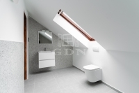 Káptalantóti Családi ház 19