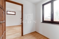 Káptalantóti Családi ház 2