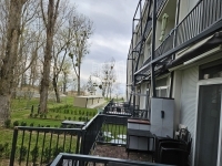 Balatonberény Lakás (téglaépítésű) 0