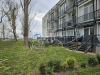 Balatonberény Lakás - 43.000.000 Ft