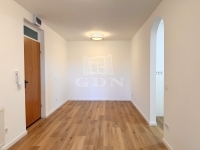 Budapest VII. kerület Lakás (téglaépítésű) 7