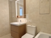 Budapest VII. kerület Lakás (téglaépítésű) 1