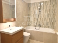 Budapest VII. kerület Lakás (téglaépítésű) 0