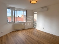 Budapest VII. kerület Lakás (téglaépítésű) 3