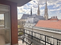 Budapest, VII. kerület Lakás - 98.900.000 Ft