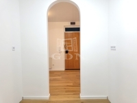 Budapest VII. kerület Lakás (téglaépítésű) 11