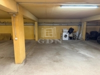 Budapest VII. kerület Lakás (téglaépítésű) 13