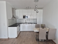 Продается квартира (кирпичная) Budapest XI. mикрорайон, 72m2