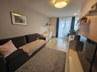 Budapest IV. kerület Lakás (téglaépítésű) 0