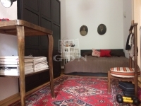 Budapest VII. kerület Lakás (téglaépítésű) 0