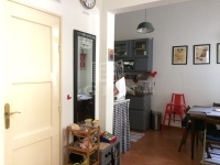 Budapest VII. kerület Lakás (téglaépítésű) 5