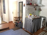 Budapest VII. kerület Lakás (téglaépítésű) 6