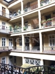 Budapest VII. kerület Lakás (téglaépítésű) 8