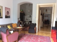 Budapest, VII. kerület Lakás - 88.000.000 Ft