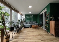 Budapest, XIII. kerület Lakás - 109.900.000 Ft