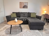 Budapest XIV. kerület Lakás (téglaépítésű) 0