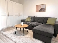 Budapest XIV. kerület Lakás (téglaépítésű) 3