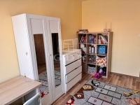 Budapest XIV. kerület Lakás (téglaépítésű) 8